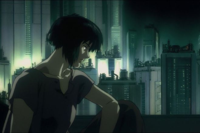 Ghost_in_the_shell_anime