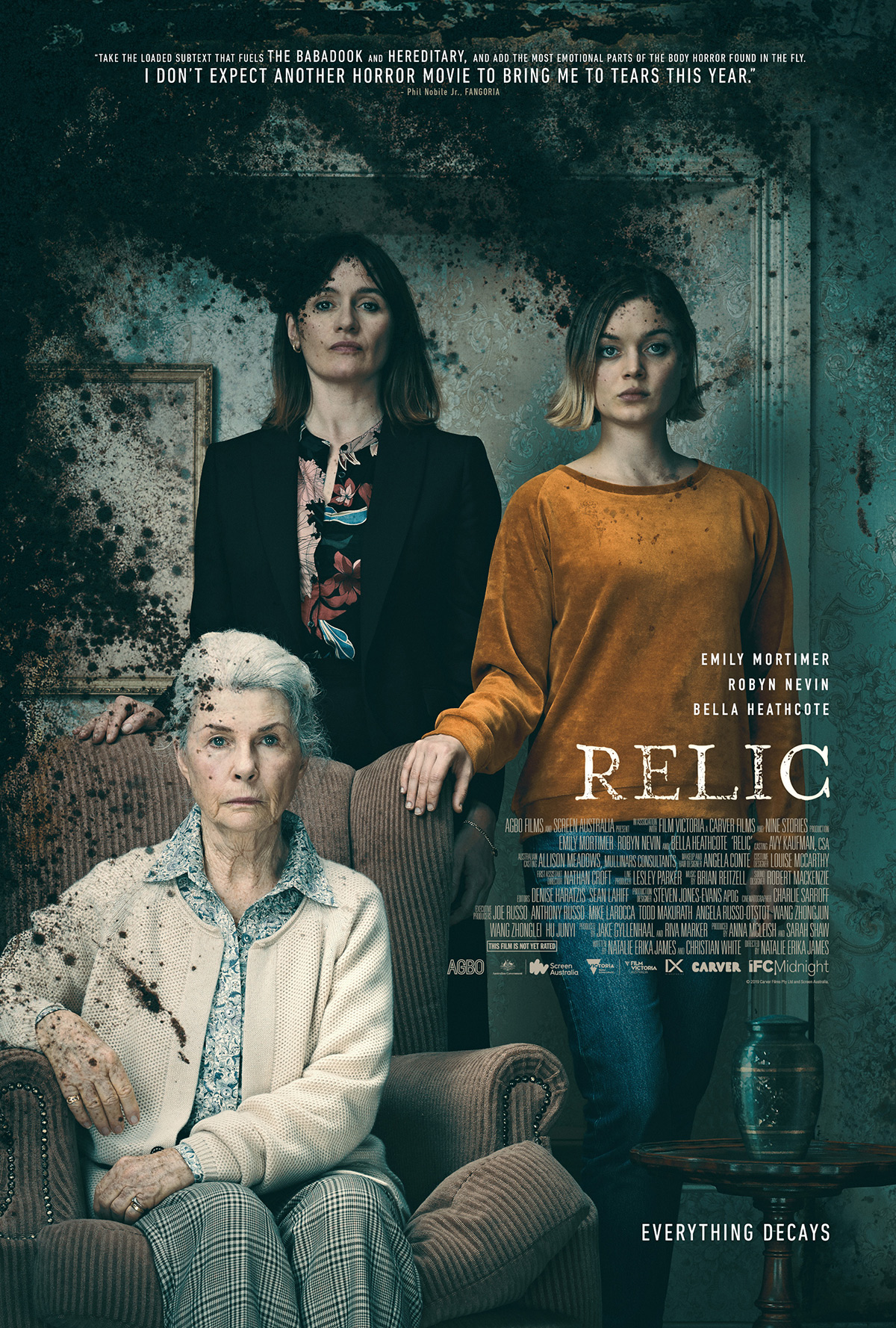 Relic-2020-movie-poster