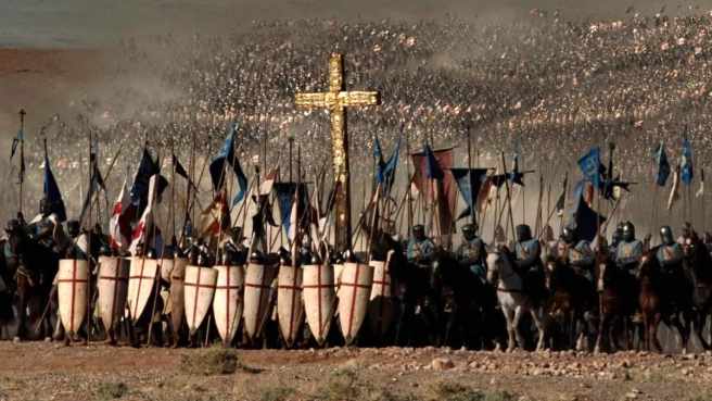 kingdom-of-heaven-le-crociate-film-crusaders