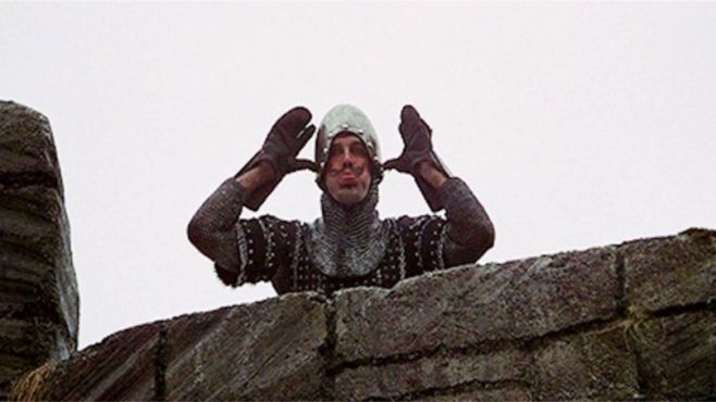 Monty-Python-and-the-holy-grail-e-il-santo-graal-movie-film-1975-comedy-adventure-terry-gilliam-terry-jones-3