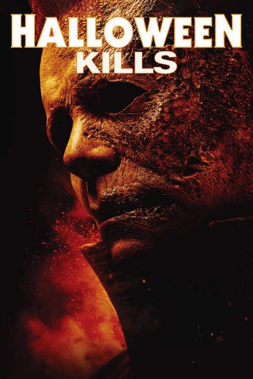 Halloween-Kills-movie-film-2021-horror-slasher-david-gordon-green-poster-locandina