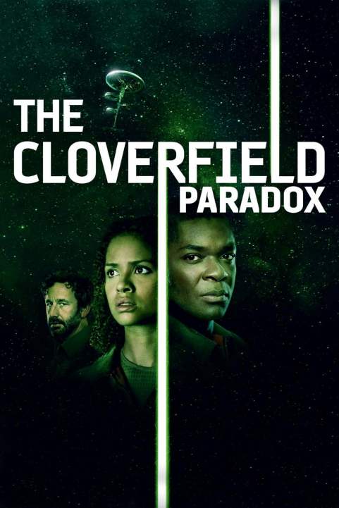 The-Cloverfield-Paradox-film-movie-2018-sci-fi-horror-julius-onah-poster-locandina
