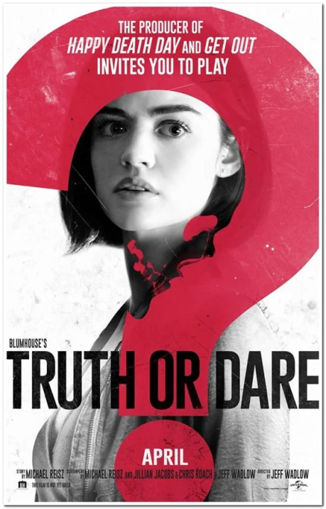 Obbligo-o-verità-truth-or-dare-film-movie-2018-horror-jeff-wadlow-poster-locandina